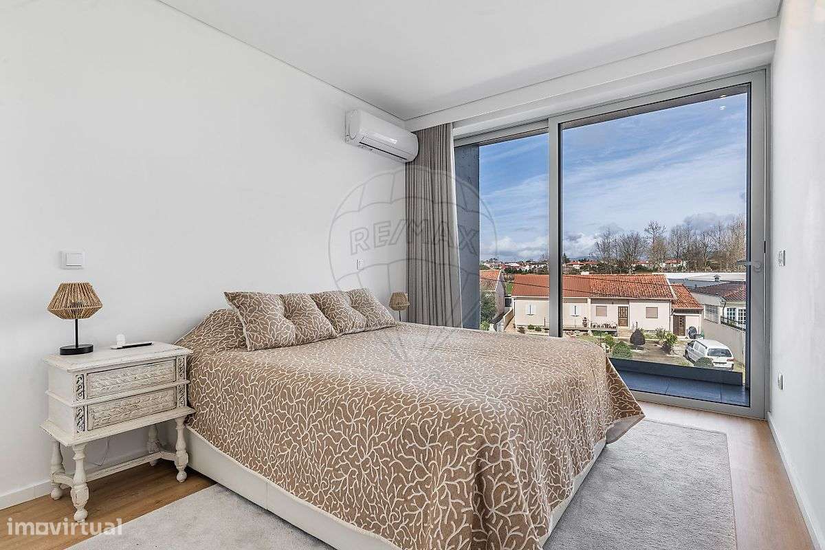 Apartamento T3 para venda-13