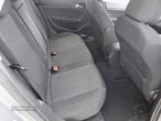 Peugeot 308 SW 1.5 BlueHDi Style - 34