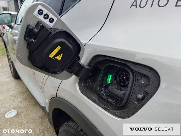 Volvo XC 40 - 15