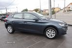 SEAT Leon 1.0 TSI Style - 6