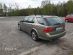 Saab 9-5 - 7