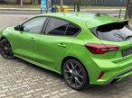 Ford Focus Turnier 2.3 EcoBoost S&S ST mit Styling-Paket - 12
