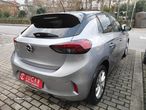 Opel Corsa 1.2 T Edition Aut. - 3