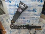 Pre-Tensor 24404441 OPEL ASTRA G 2001 FD - 1