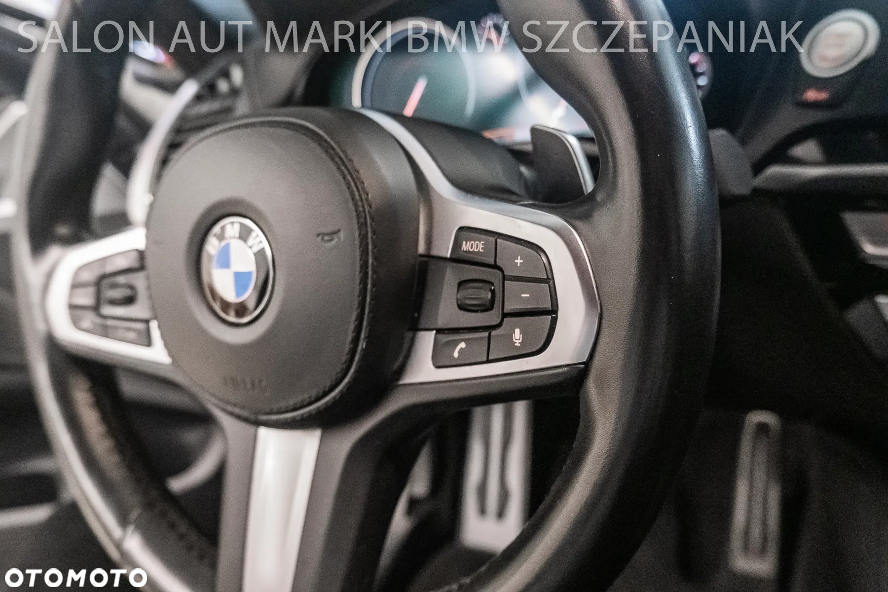 BMW X4 xDrive20d M Sport - 18
