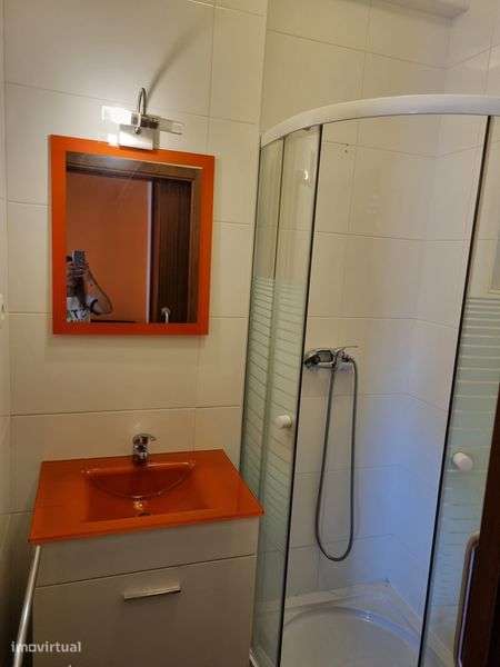 T0 rua da Saragoça - Grande imagem: 5/12