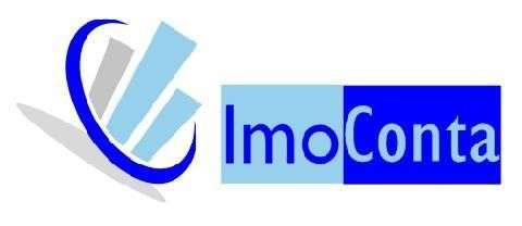 Cátia Rocha - Imoconta