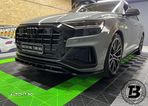 Prelungire Bara Fata compatibila cu Audi Q8 S-Line SQ8 Maxton Design - 5
