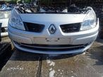 Vand Fata Completa Renault Scenic 2 din 2008 volan pe stanga - 1