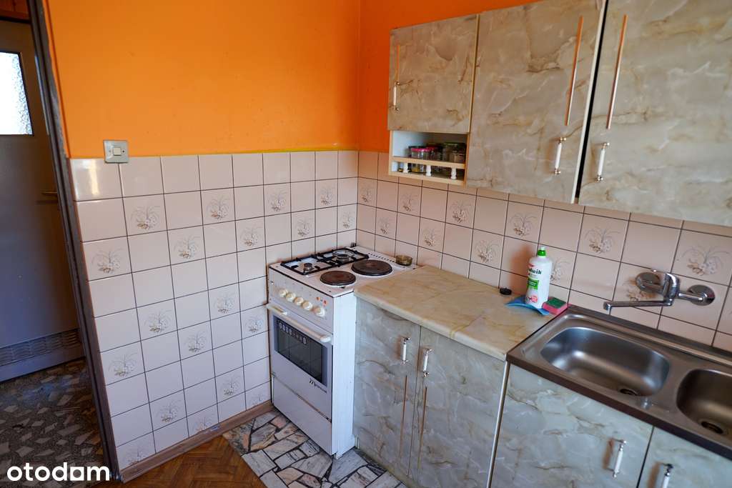 Truskolasy, ul. Kamienna | Dom na sprzedaż - Pełny obrazek: 5/15