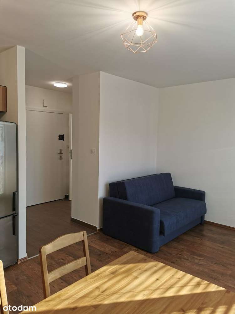 ATRAKCYJNE, zadbane mieszkanie do wynajęcia! - Pełny obrazek: 3/12