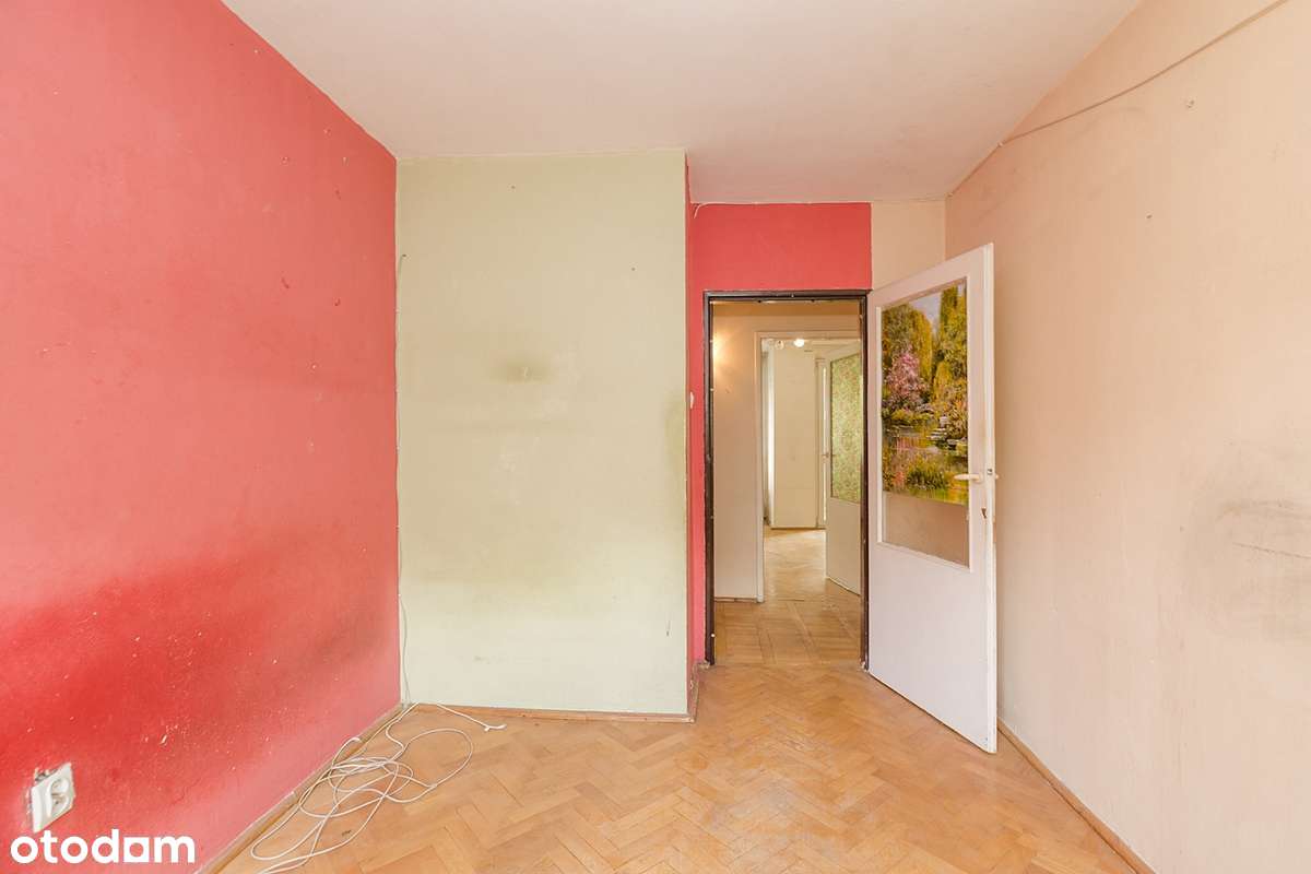 2/3 POKOJE|DO REMONTU|DO NEGOCJACJI|ZAPROPONUJ SWOJĄ CENĘ|-4