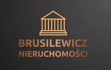 Deweloperzy: Brusilewicz Nieruchomości - Barlinek, myśliborski, zachodniopomorskie