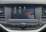 Opel Astra Sport Tourer 1.6 CDTI ECOTEC Enjoy Aut. - 25