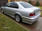 BMW Seria 5 530iA - 2