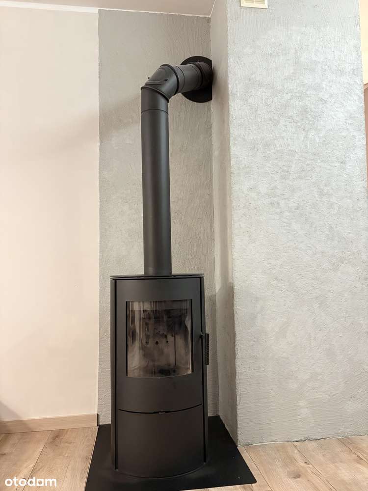 Nowoczesne 6-pokojowe mieszkanie z tarasem,2 poziomowe, garaż-1