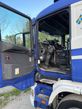 Scania R94GB 4X2 - 22