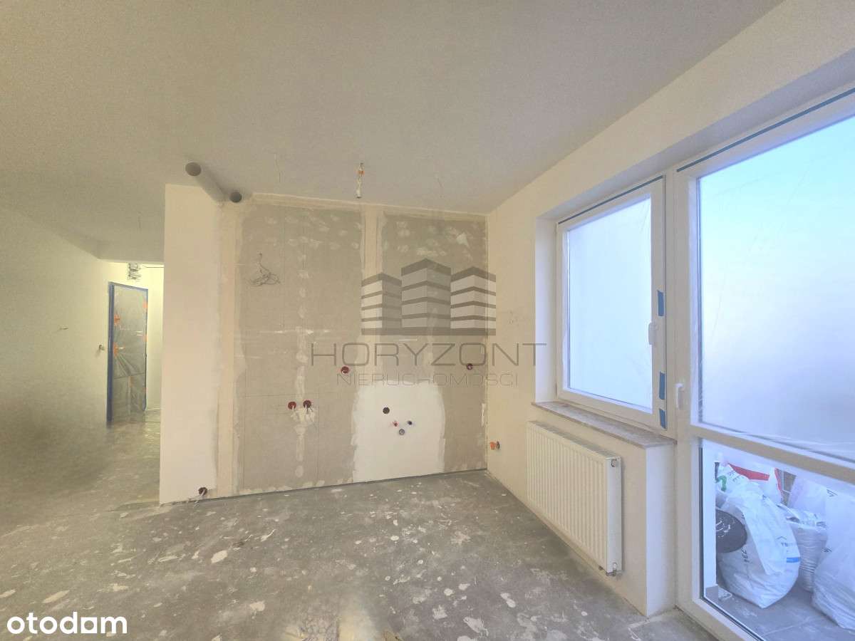 Fordon M-4 nowy blok z windą-6