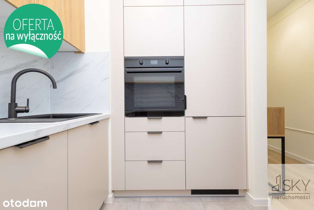 20 wynajętych kawalerek/ ROI ~5.58% /dla inwestora - Pełny obrazek: 4/20