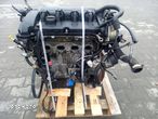 SILNIK 1.6 THP 5F04 CITROEN DS3 10R - 2