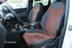 Seat Ateca - 18