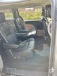 Chrysler Town & Country 3.6 Limited - 6