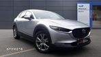 Mazda CX-30 2.0 mHEV Hikari 2WD - 1