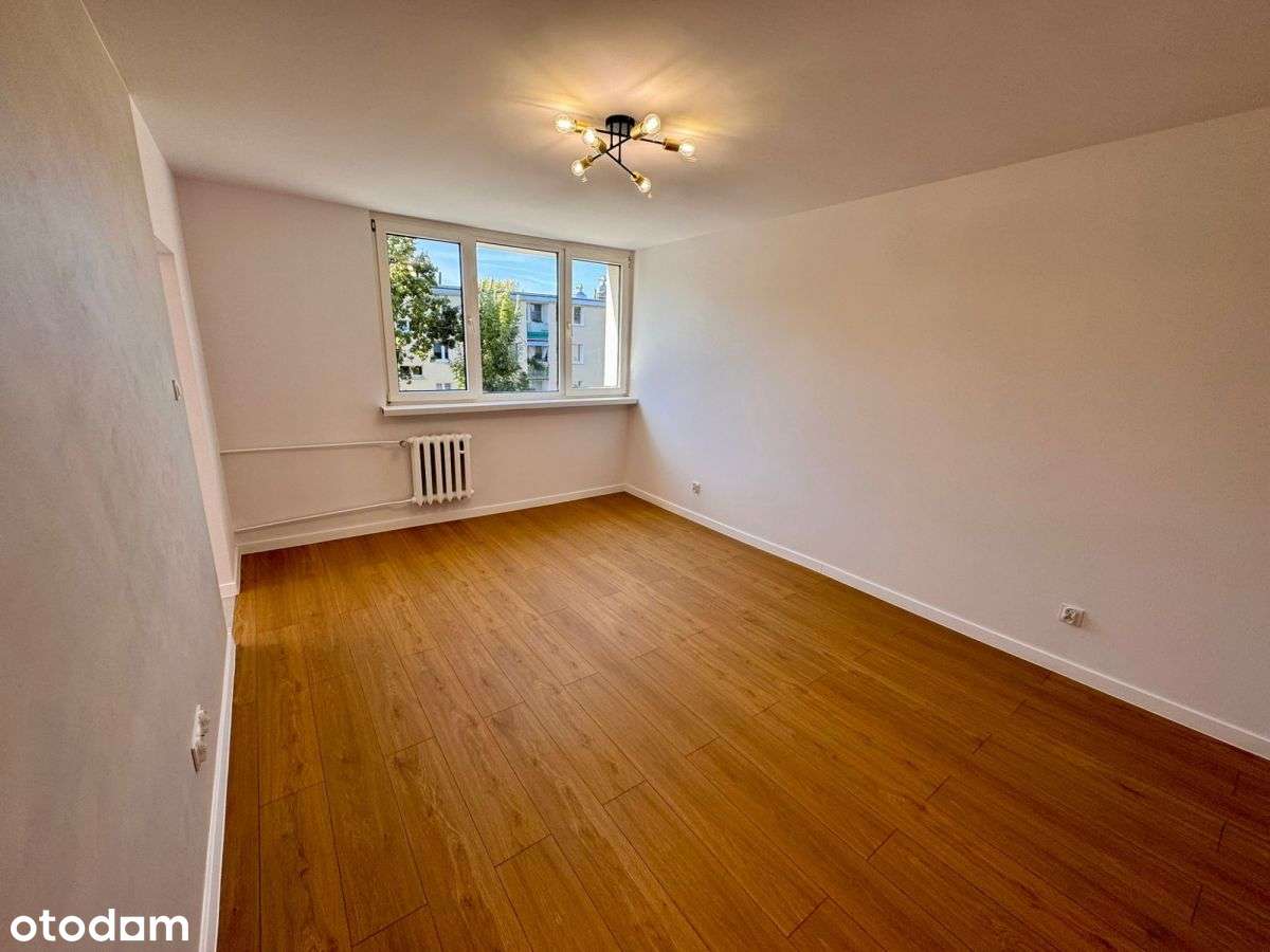 Sprzedam 2 pokoje po remoncie - Pełny obrazek: 3/11