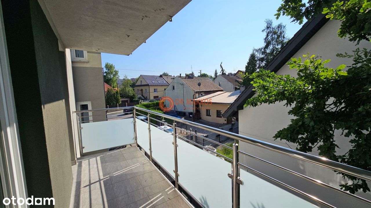 Wyjątkowe-zgrabne, jak nowe - super lokalizacja!!!-2