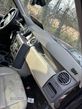 Land Rover Discovery 3 rádios diversos - 6