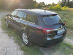 Opel Insignia 2.0 CDTI - 15