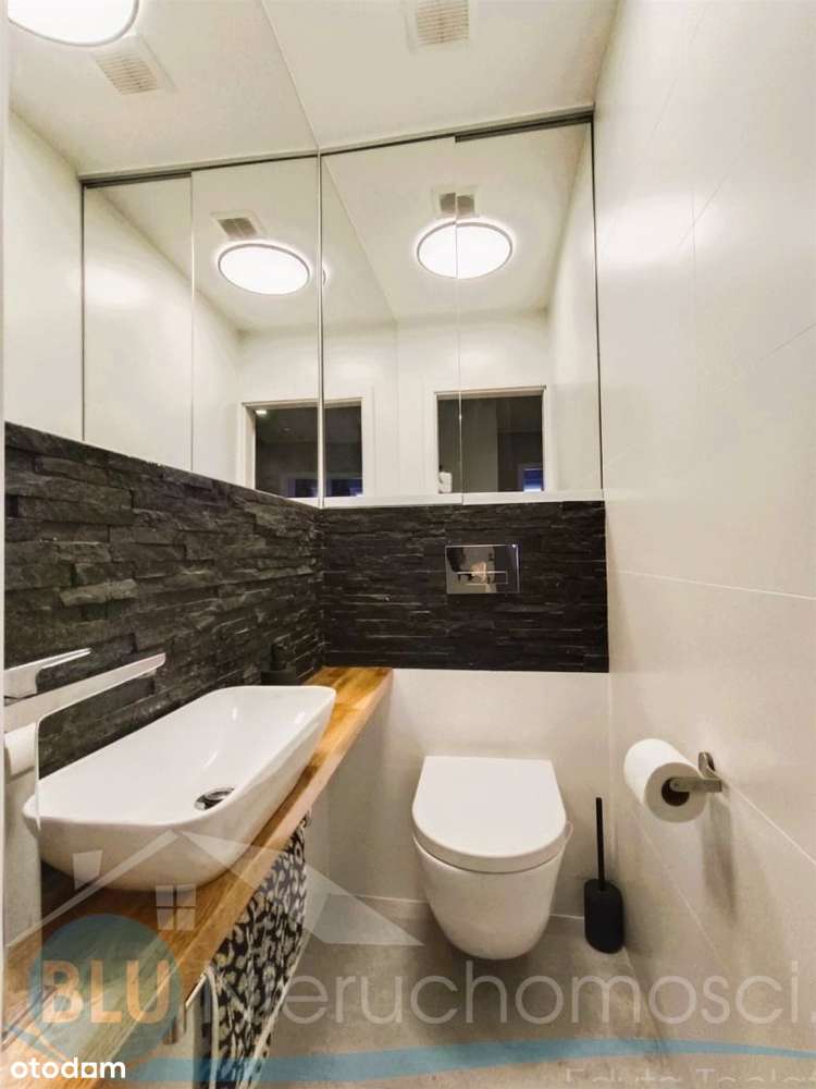 Głogów, Piastów, mieszkanie na sprzedaż-11