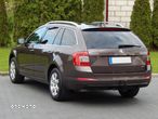 Skoda Octavia 2.0 TDI 4x4 Ambition - 4