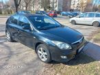 Hyundai I30 1.6 Comfort - 1