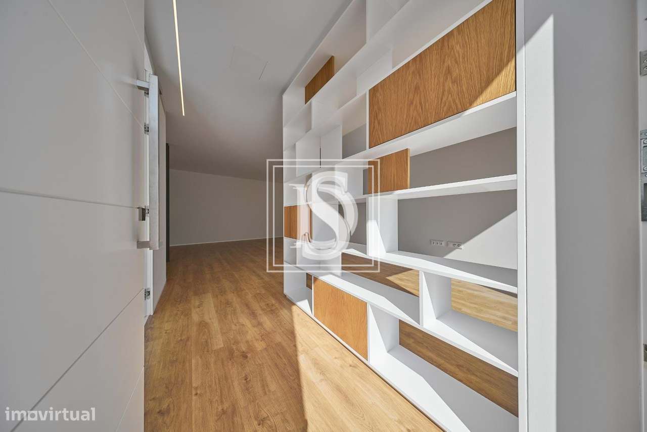 Moradia Geminada T3 DUPLEX em UDF de Viana do Castelo (Santa Maria Mai - Grande imagem: 5/28