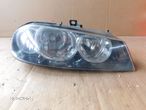 Lampa Przód ALFA ROMEO 156 LIFT USZKODZONA - 1