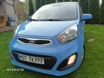 Kia Picanto 1.0 L - 8