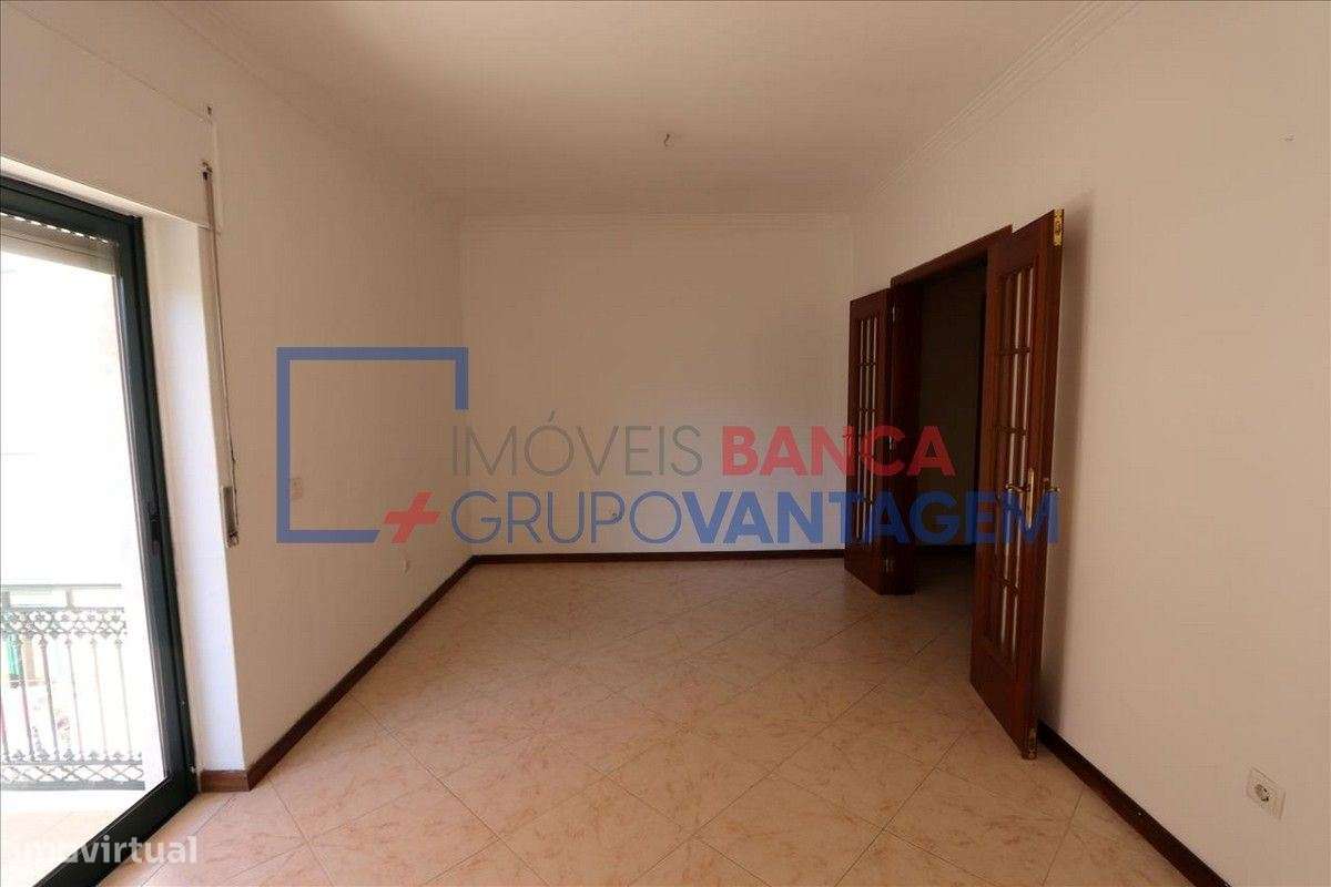 Apartamento T2 em Setúbal - Grande imagem: 5/25