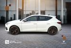 Cupra Leon 2.0 TSI VZ DSG - 2