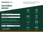 Skoda Octavia 2.0 TDI Ambition DSG - 5
