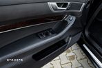 Audi A6 Allroad quattro 3.0 TFSI tiptronic - 22