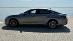 Lexus ES 300h Executive+ - 8