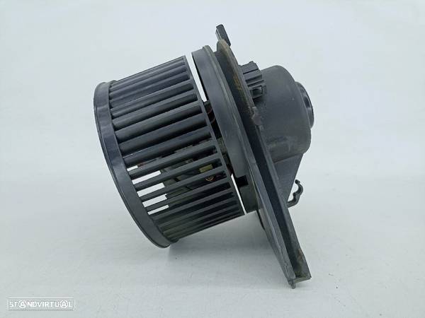 Motor Da Chaufagem Sofagem  Skoda Octavia I Combi (1U5) - 3