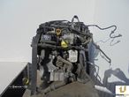 MOTOR COMPLETO VOLKSWAGEN TOURAN 2015 -CAY - 2