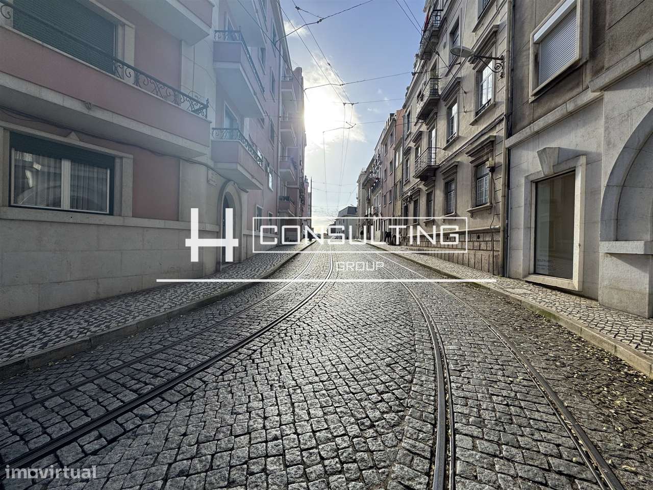 Loja  Venda em Estrela,Lisboa-9