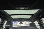 Peugeot 3008 2.0 BlueHDi GT S&S EAT8 - 34