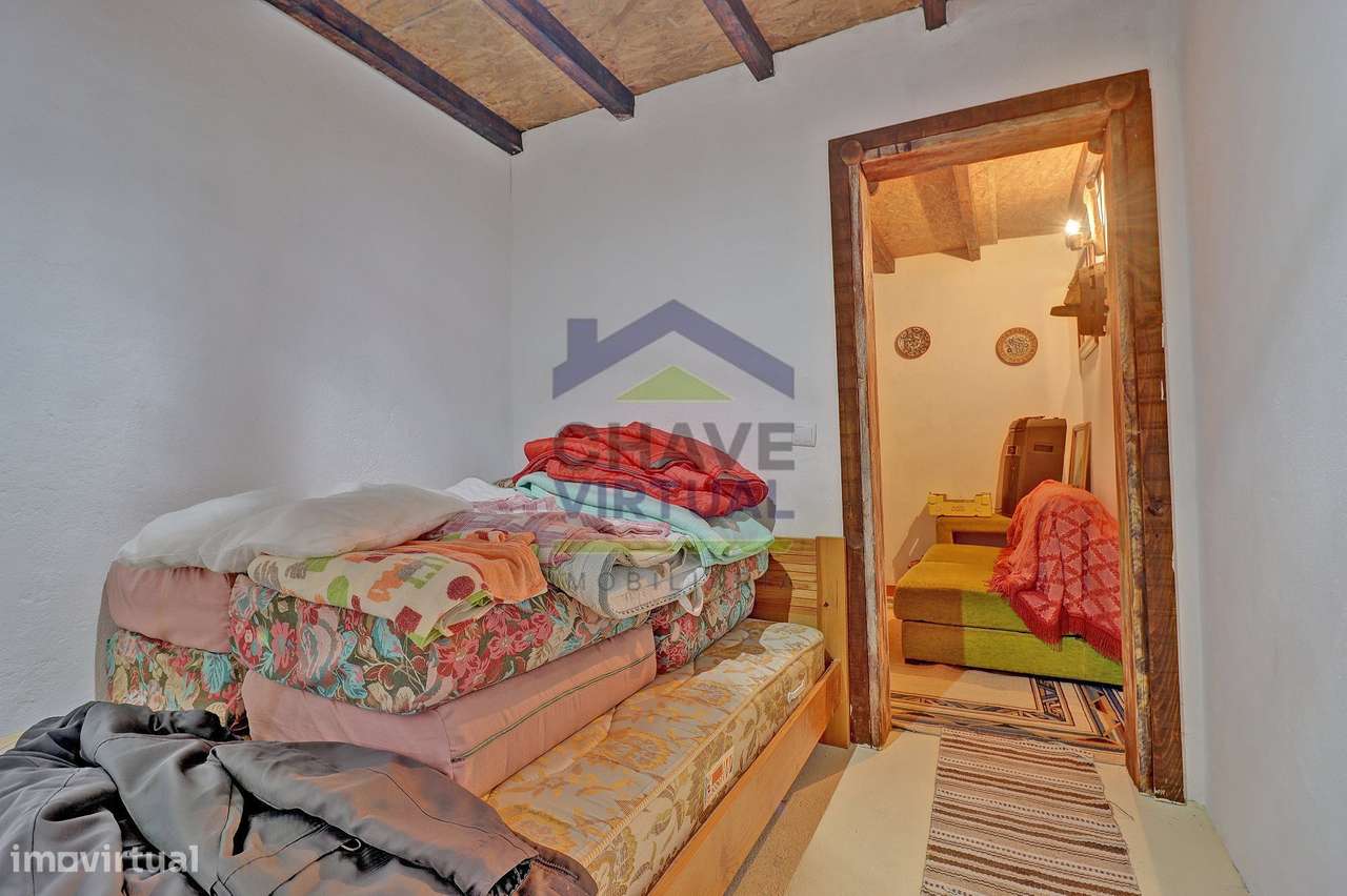 Magnífica Quinta c/ 10.490 m2 Concelho Cadaval-9