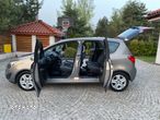 Opel Meriva 1.4 T Cosmo - 22