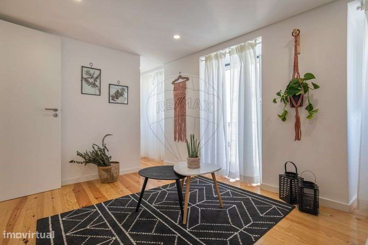 Prédio  para venda - Grande imagem: 2/50