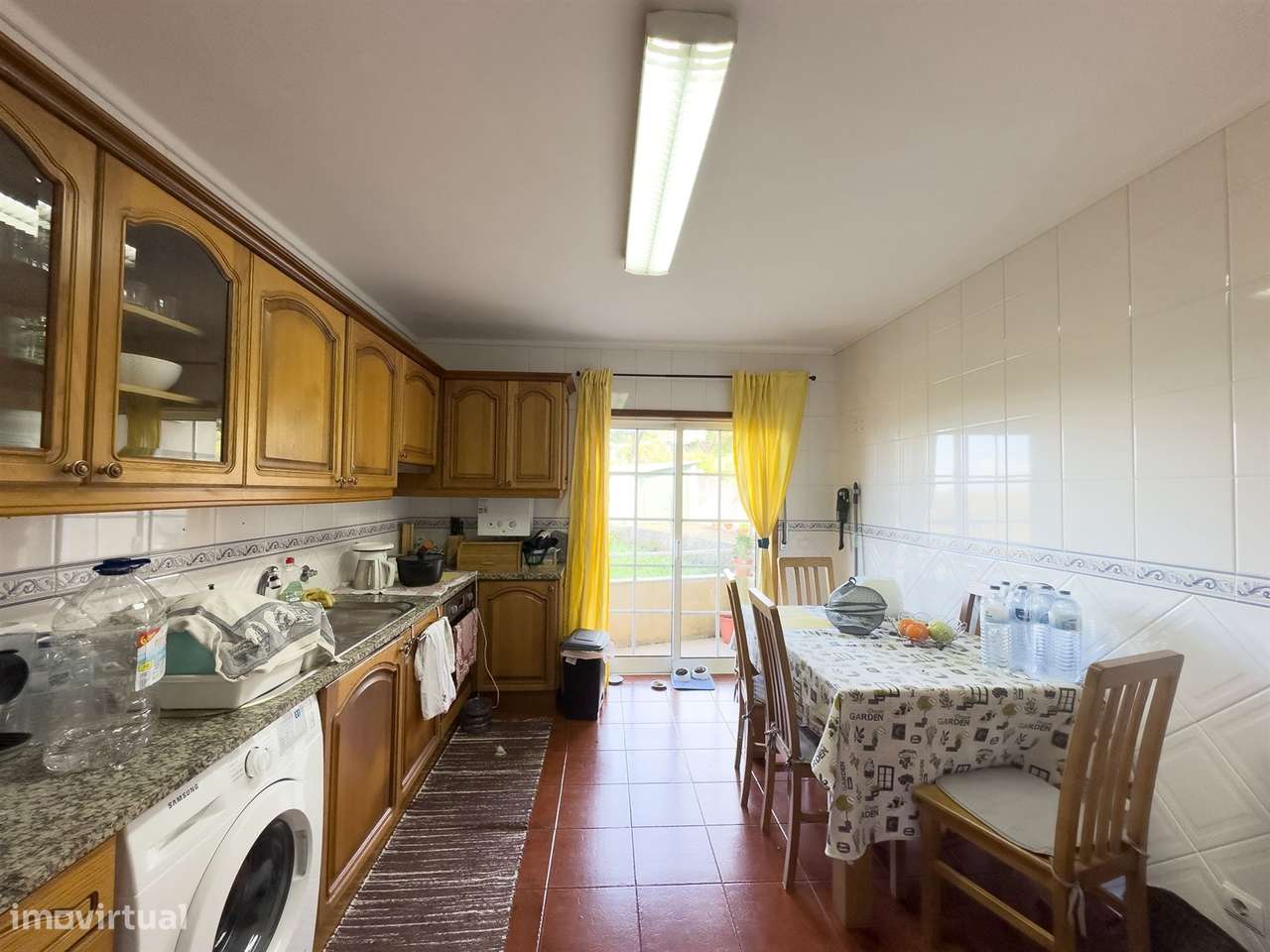 Apartamento T3 Venda em São João de Loure e Frossos,Albergaria-a-Velha - Grande imagem: 5/8